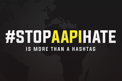 aapi hashtag